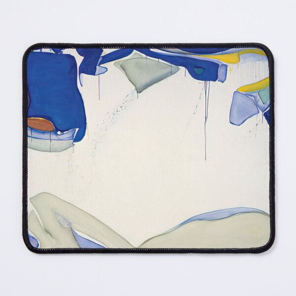 Item preview, Mantis By Sam Francis designed and sold by Sirintyfree.