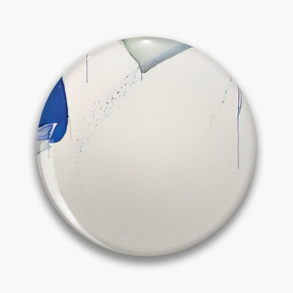 Item preview, Mantis By Sam Francis designed and sold by Sirintyfree.