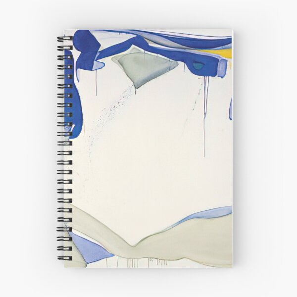 Item preview, Mantis By Sam Francis designed and sold by Sirintyfree.