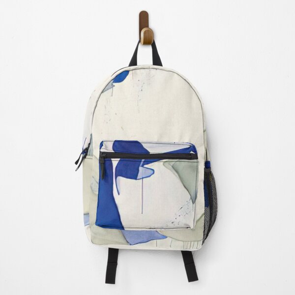Item preview, Mantis By Sam Francis designed and sold by Sirintyfree.