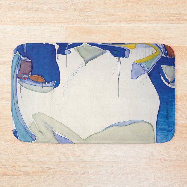 Item preview, Mantis By Sam Francis designed and sold by Sirintyfree.