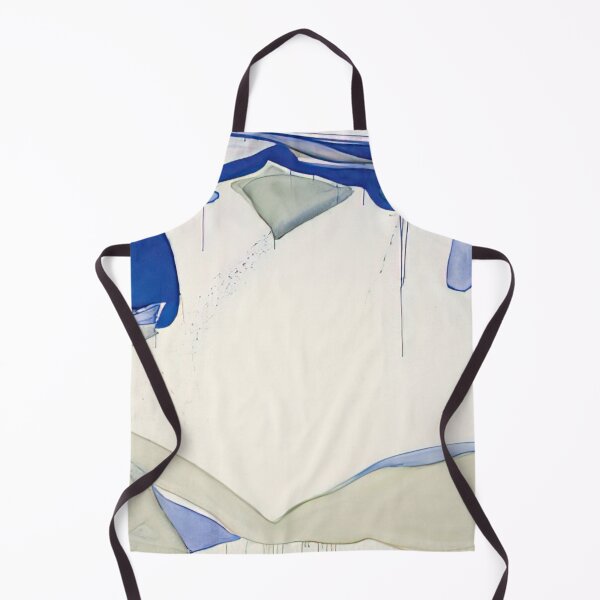 Item preview, Mantis By Sam Francis designed and sold by Sirintyfree.