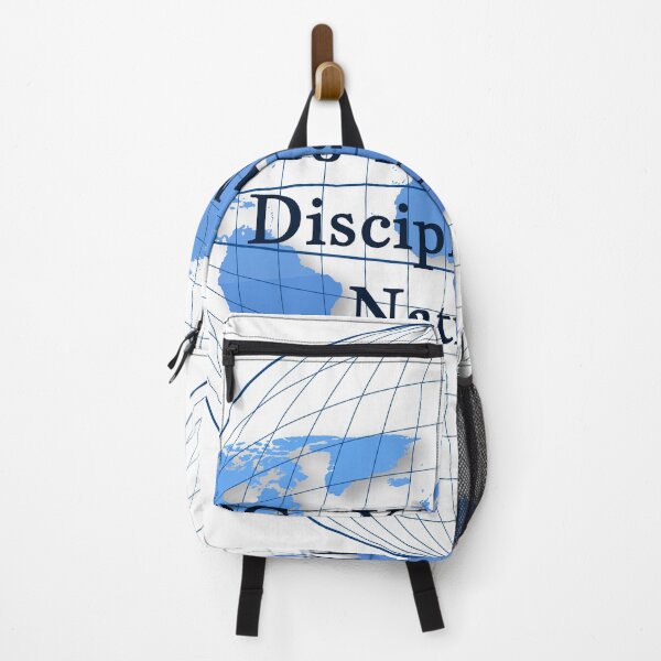 Item preview, Go Ye and Make Disciples of All Nations  designed and sold by AshabiforJesus.