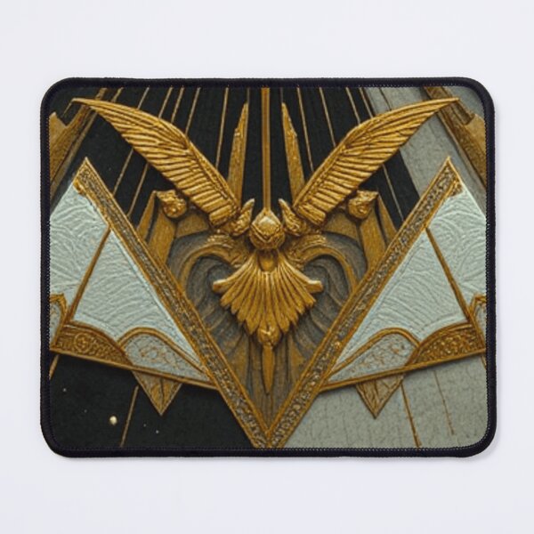 Item preview, Goldish Sentiment  designed and sold by ELGN DESIGNS.