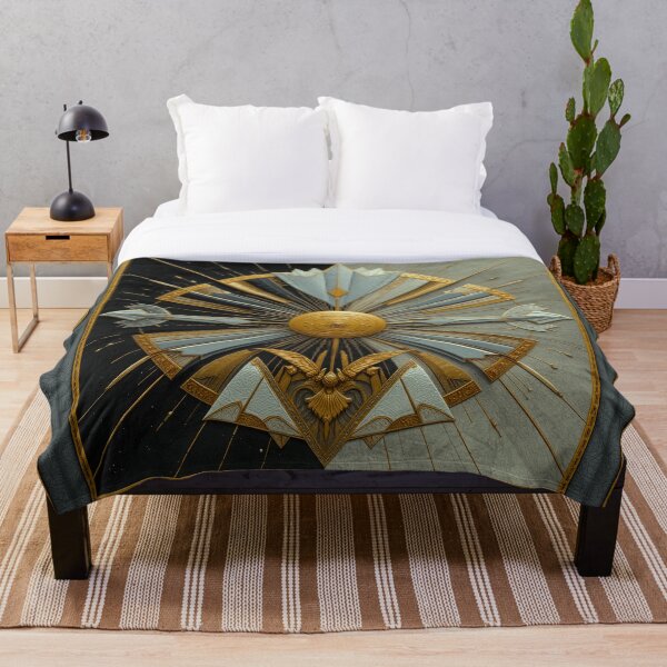 Item preview, Goldish Sentiment  designed and sold by ELGN DESIGNS.