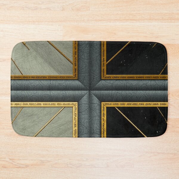 Item preview, Goldish Sentiment  designed and sold by ELGN DESIGNS.