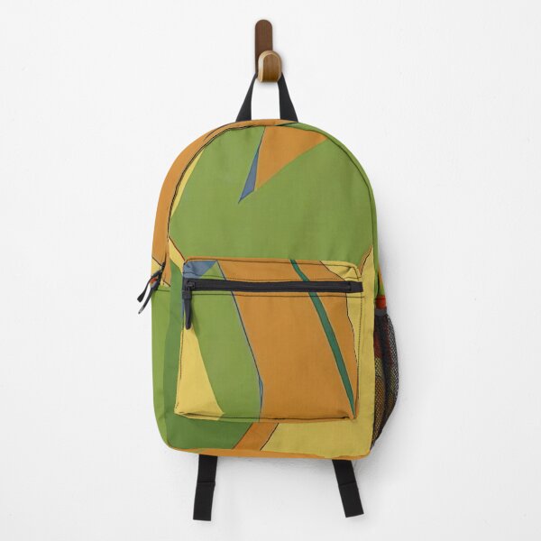 Item preview, Jaune By Fernand Leduc designed and sold by Sirintyfree.