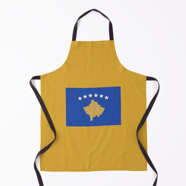 Item preview, Kosovo Forever – Bold and Free designed and sold by Dany05117671.