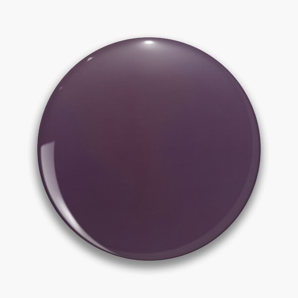 Item preview, Microchromie 70 Zl Violet Degypte By Fernand Leduc designed and sold by Sirintyfree.