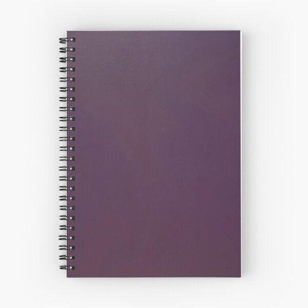 Item preview, Microchromie 70 Zl Violet Degypte By Fernand Leduc designed and sold by Sirintyfree.