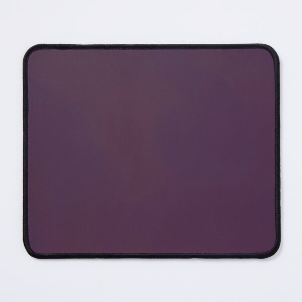Item preview, Microchromie 70 Zl Violet Degypte By Fernand Leduc designed and sold by Sirintyfree.
