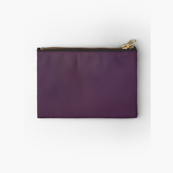Item preview, Microchromie 70 Zl Violet Degypte By Fernand Leduc designed and sold by Sirintyfree.