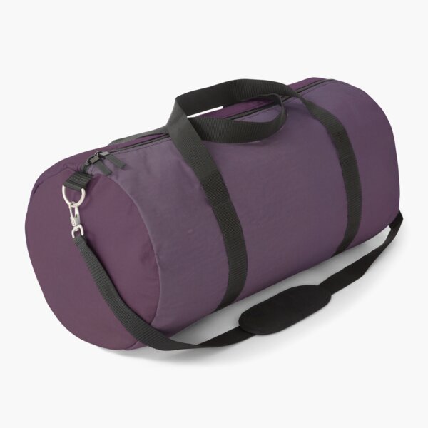 Item preview, Microchromie 70 Zl Violet Degypte By Fernand Leduc designed and sold by Sirintyfree.