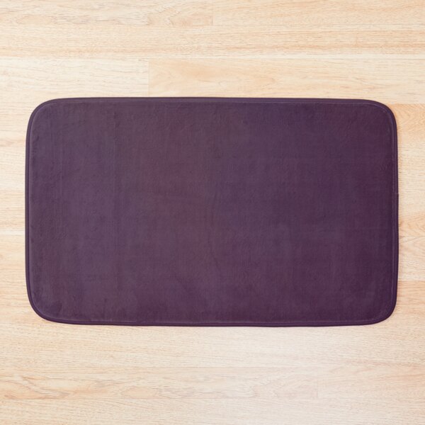 Item preview, Microchromie 70 Zl Violet Degypte By Fernand Leduc designed and sold by Sirintyfree.