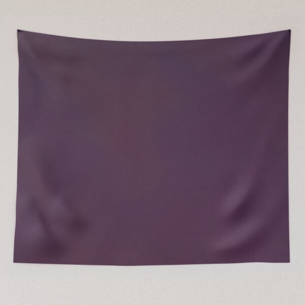 Item preview, Microchromie 70 Zl Violet Degypte By Fernand Leduc designed and sold by Sirintyfree.