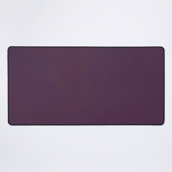 Item preview, Microchromie 70 Zl Violet Degypte By Fernand Leduc designed and sold by Sirintyfree.