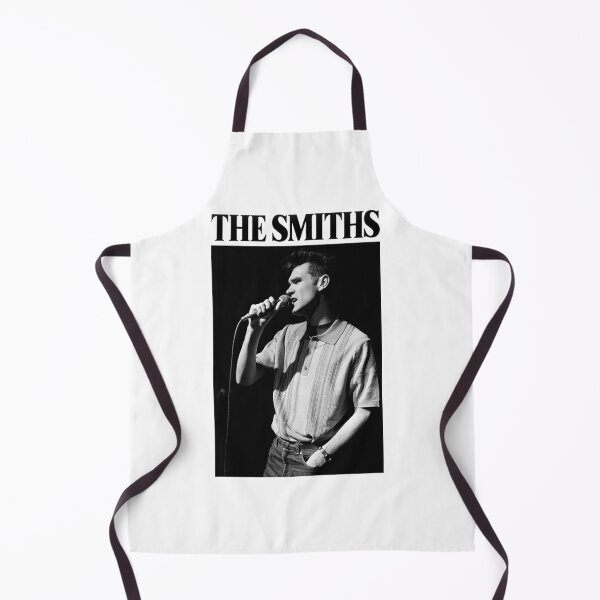 Item preview, The Morris Singing   designed and sold by Amelia-Shop.
