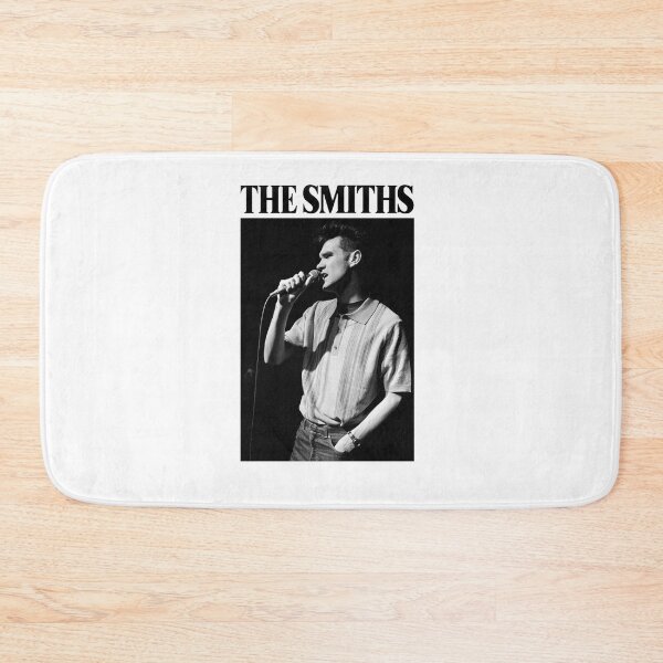 Item preview, The Morris Singing   designed and sold by Amelia-Shop.