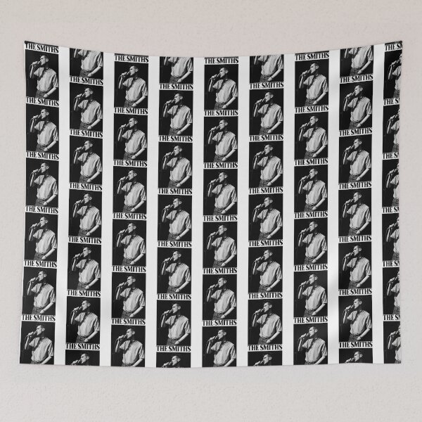Item preview, The Morris Singing   designed and sold by Amelia-Shop.