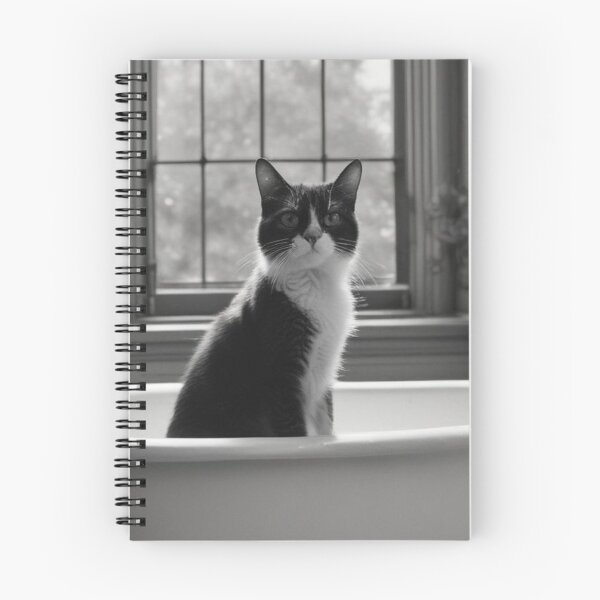 Artikelvorschau, Stören Sie die Katze nicht entworfen und verkauft von GasconyPassion.