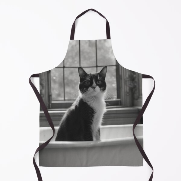 Item preview, Do not disturb the cat designed and sold by GasconyPassion.