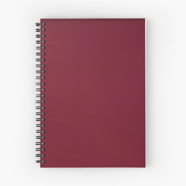 Item preview, Microchromie 71 Zl Fushia By Fernand Leduc designed and sold by Sirintyfree.