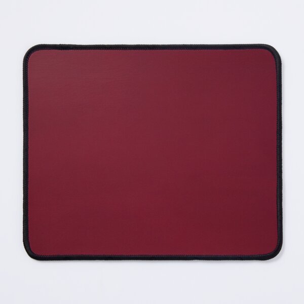 Item preview, Microchromie 71 Zl Fushia By Fernand Leduc designed and sold by Sirintyfree.