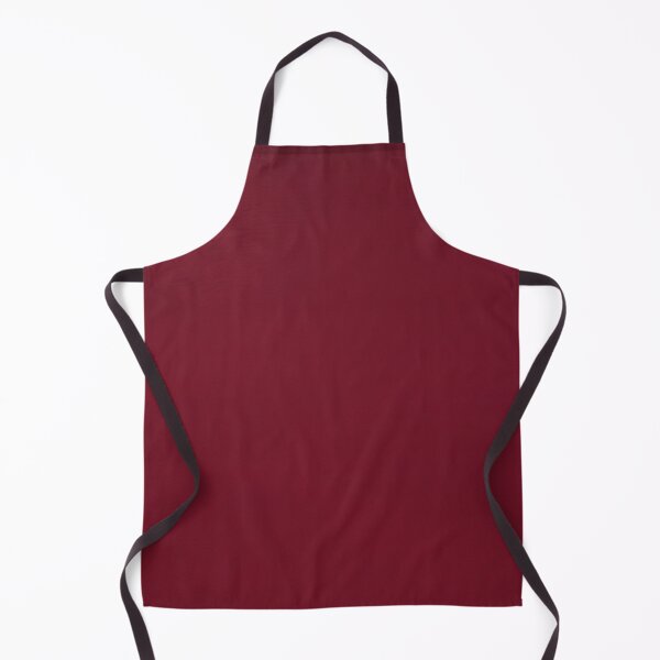 Item preview, Microchromie 71 Zl Fushia By Fernand Leduc designed and sold by Sirintyfree.