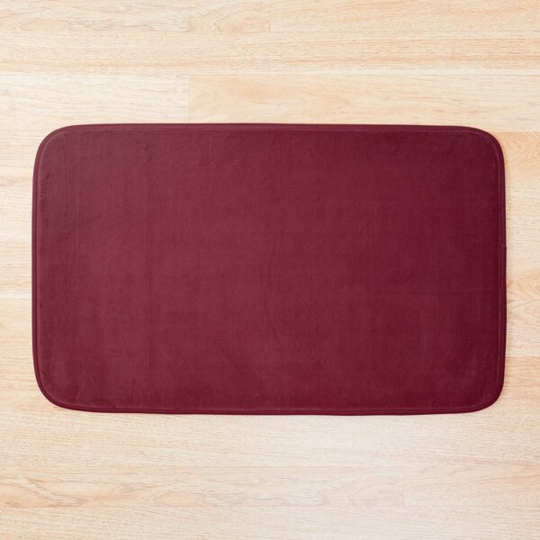 Item preview, Microchromie 71 Zl Fushia By Fernand Leduc designed and sold by Sirintyfree.