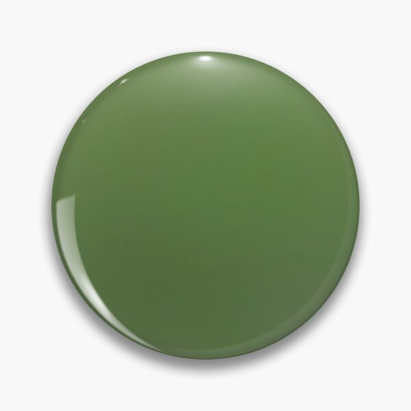 Item preview, Microchromie Vertterre By Fernand Leduc designed and sold by Sirintyfree.