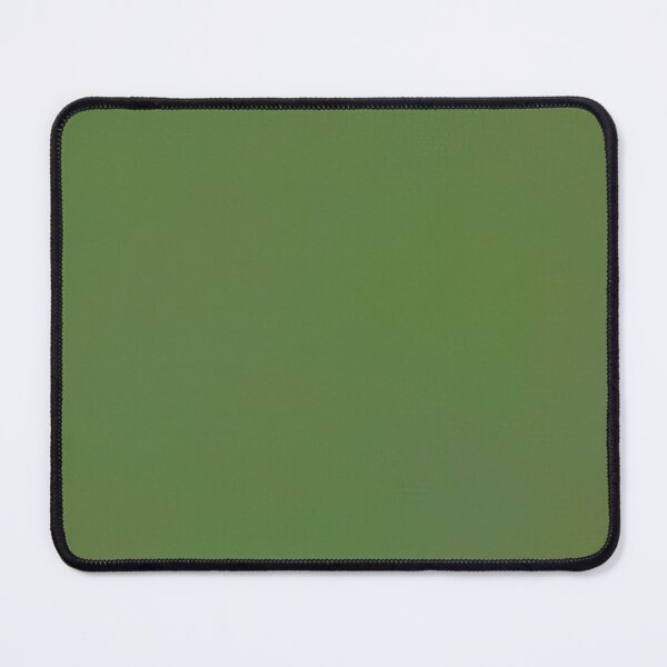 Item preview, Microchromie Vertterre By Fernand Leduc designed and sold by Sirintyfree.