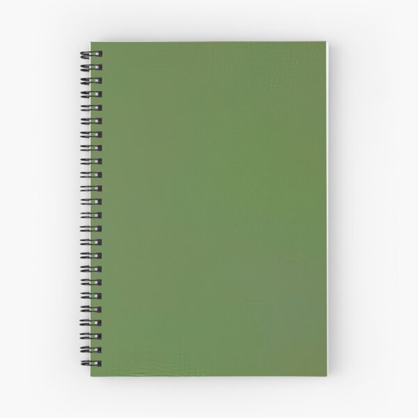 Item preview, Microchromie Vertterre By Fernand Leduc designed and sold by Sirintyfree.