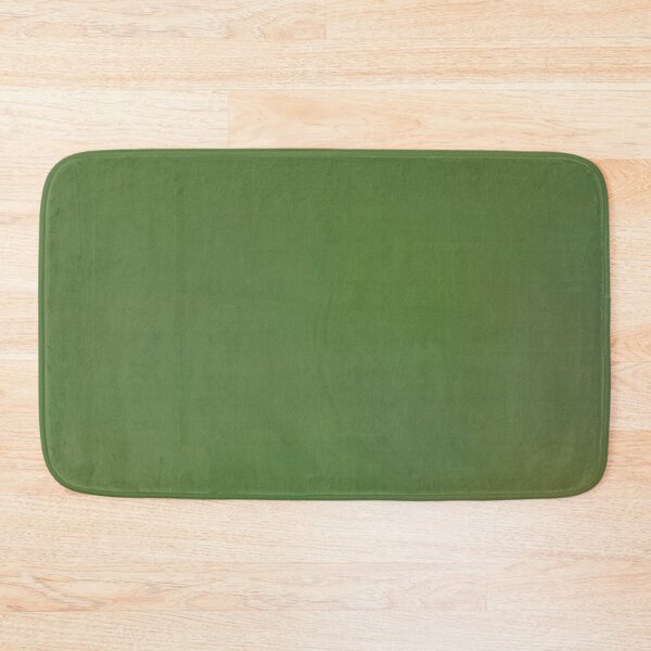 Item preview, Microchromie Vertterre By Fernand Leduc designed and sold by Sirintyfree.