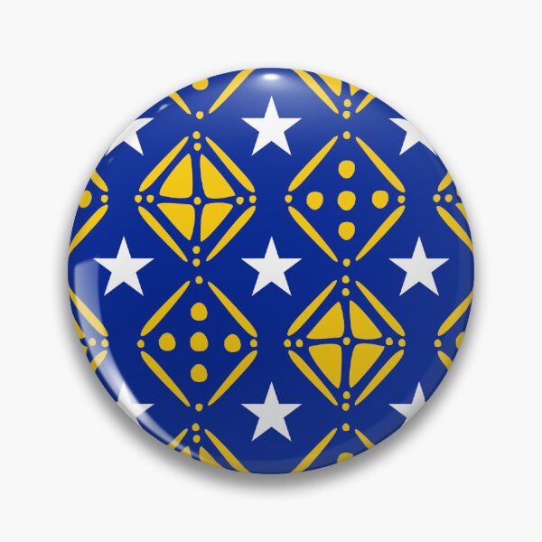 Item preview, Bosnia and Herzegovina Collection designed and sold by Wolagno.