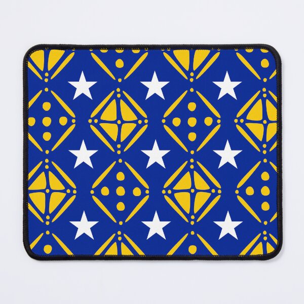 Item preview, Bosnia and Herzegovina Collection designed and sold by Wolagno.