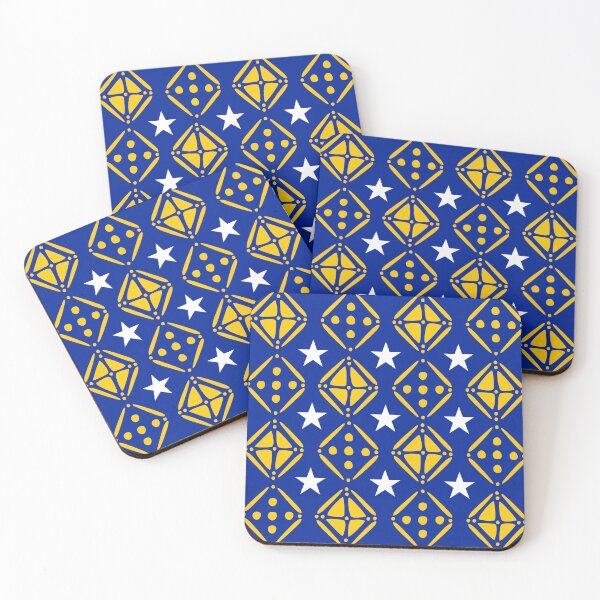 Item preview, Bosnia and Herzegovina Collection designed and sold by Wolagno.