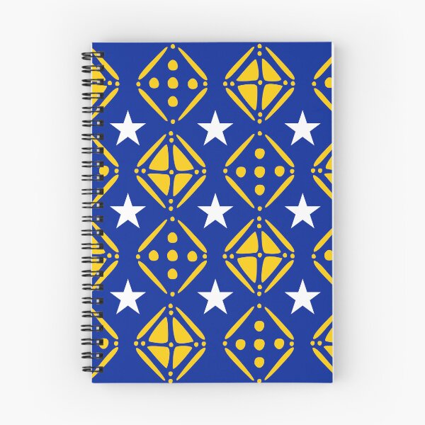 Item preview, Bosnia and Herzegovina Collection designed and sold by Wolagno.