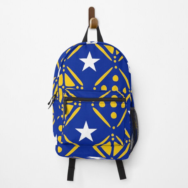 Item preview, Bosnia and Herzegovina Collection designed and sold by Wolagno.