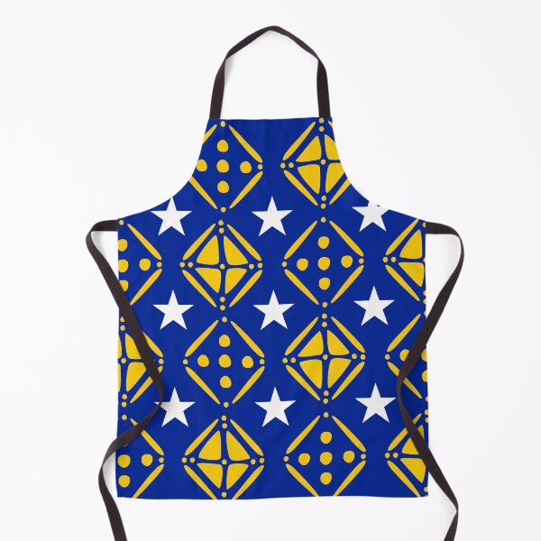 Item preview, Bosnia and Herzegovina Collection designed and sold by Wolagno.