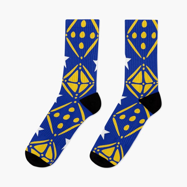 Item preview, Bosnia and Herzegovina Collection designed and sold by Wolagno.