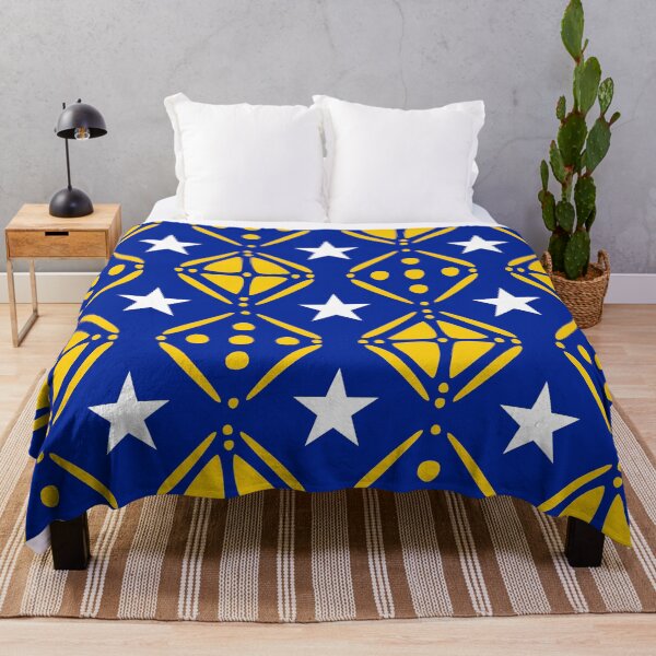 Item preview, Bosnia and Herzegovina Collection designed and sold by Wolagno.