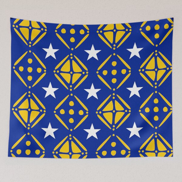 Item preview, Bosnia and Herzegovina Collection designed and sold by Wolagno.