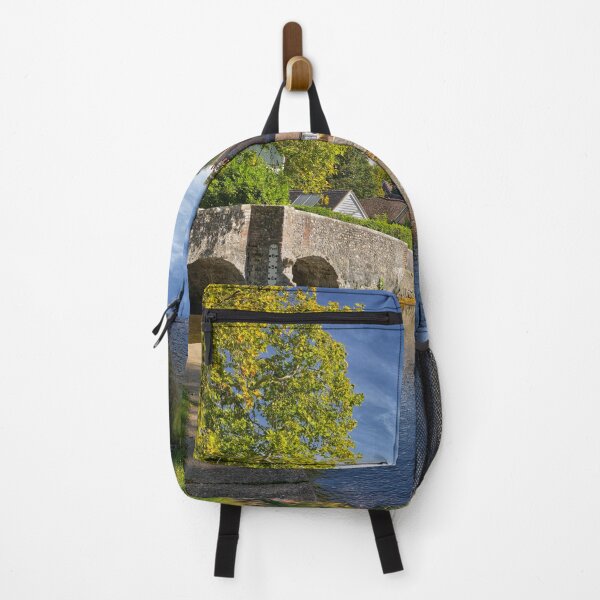 Item preview, Eynsford Kent England UK designed and sold by John Gilham - Landscape Photography.
