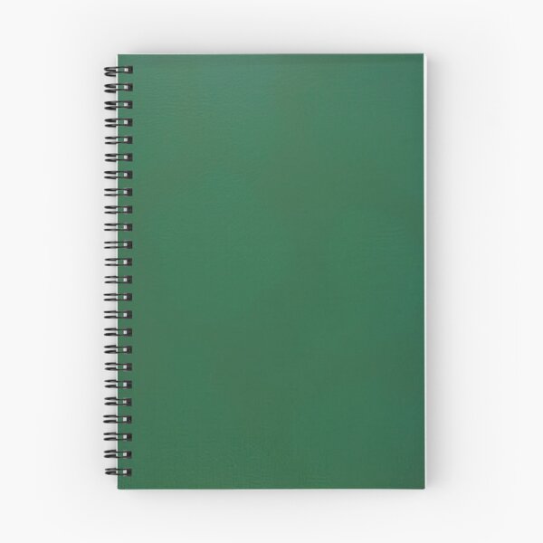 Item preview, Microchromie Zl 70 Vert Jade By Fernand Leduc designed and sold by Sirintyfree.
