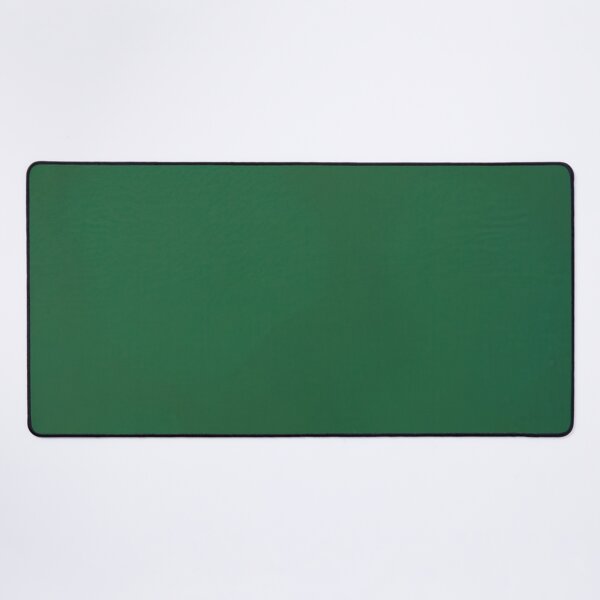 Item preview, Microchromie Zl 70 Vert Jade By Fernand Leduc designed and sold by Sirintyfree.