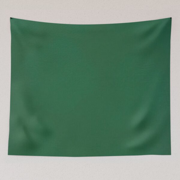 Item preview, Microchromie Zl 70 Vert Jade By Fernand Leduc designed and sold by Sirintyfree.