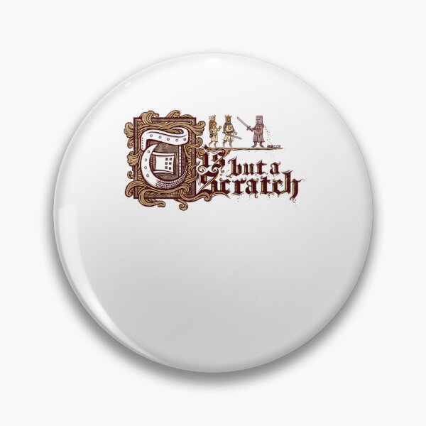 Item preview, Movie Retro Vintage Knight King Funny Style designed and sold by SaladStyle.