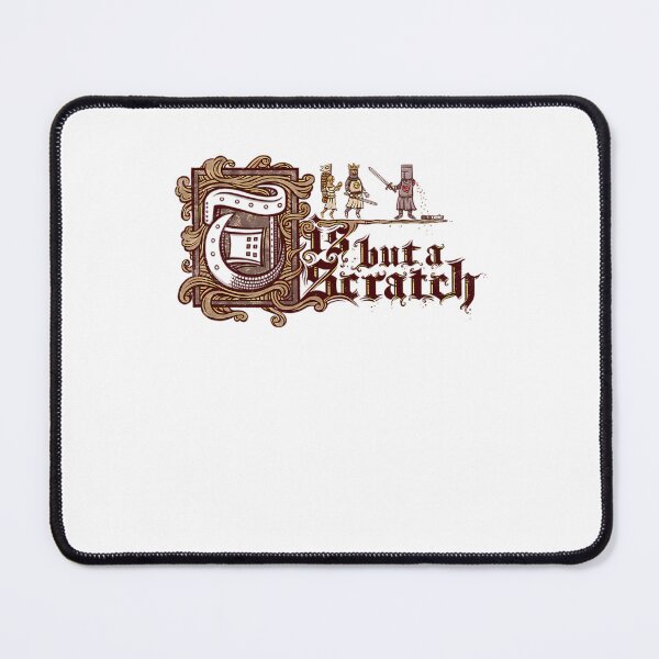 Item preview, Movie Retro Vintage Knight King Funny Style designed and sold by SaladStyle.
