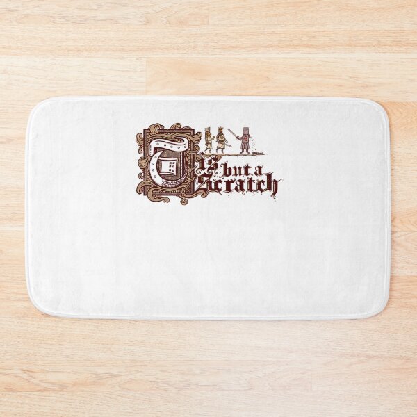 Item preview, Movie Retro Vintage Knight King Funny Style designed and sold by SaladStyle.