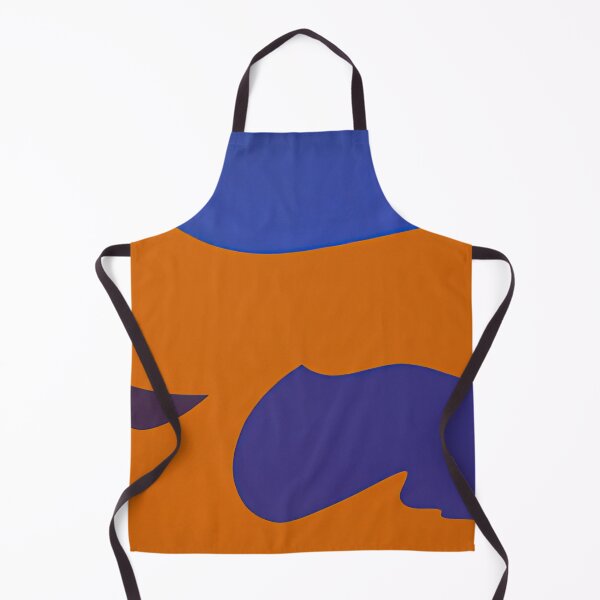 Item preview, Passage Érosion Vermillion By Fernand Leduc designed and sold by Sirintyfree.